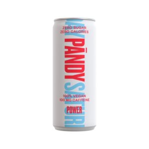 Energiajook Pändy Power 330ml
