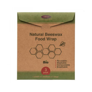 Vahariie, SMILE, 3tk