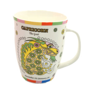 Kruus Kaljukits, 315ml