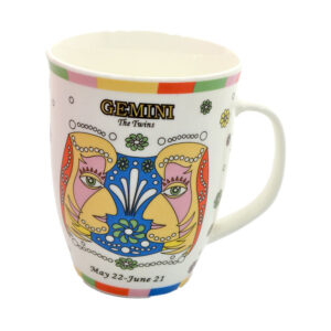 Kruus Kaksikud, 315ml