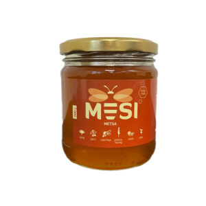 Metsamesi 500g