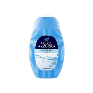 Dušigeel Micellare Puro, FELCE AZZURA, 250 ml