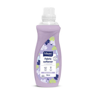 Loputusvahend Asian Flower All-Care, MAYERI, 750ml