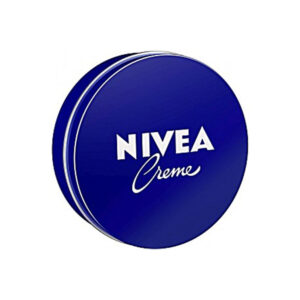 Kreem universaalne, NIVEA, 150 ml
