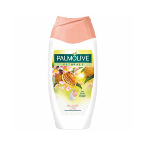 Palmolive dušigeel 250ml naturals almond