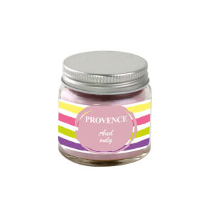 Lõhnaküünal Purgis And Only 65/65mm