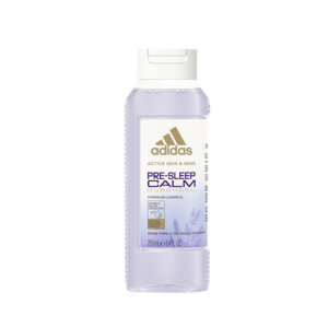 Adidas Dušigeel Pre-Sleep Calm 250ml