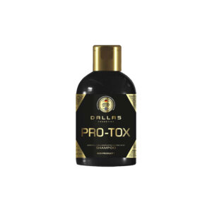 Šampoon Pro-Tox, Dalas, 1l