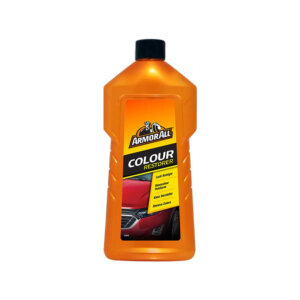 Värvitaastaja Armor All Colour Restorer 500ml