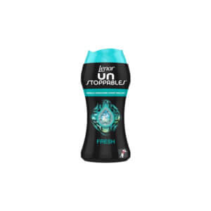 LENOR Lõhnagraanulid unstoppables fresh 210g