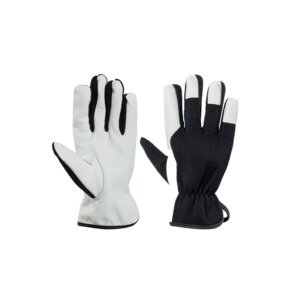 Töökindad kitsenahk/nailon 7