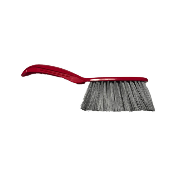 Rokas birste EOL York Compact