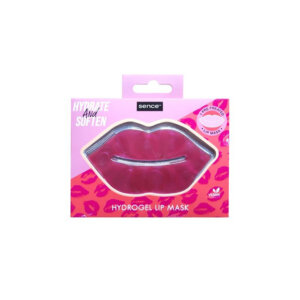 Huulemask Sence Glow Girls 6ml