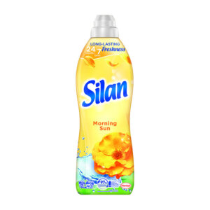 Pesuloputusvahend 40pk Morning Sun, SILAN, 880 ml