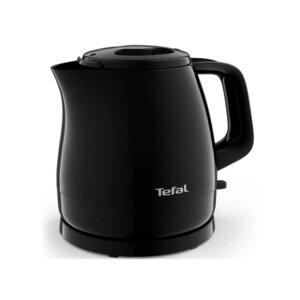 Veekeetja must TEFAL 0,8L