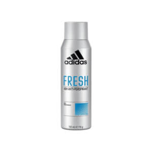 Deodorant ADIDAS Fresh Endurance 150ml