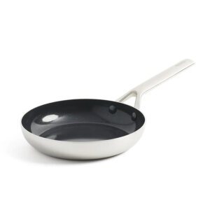 Praepann 20cm ROYAL VAN KEMPEN