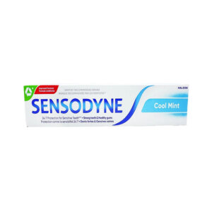Hambapasta Sensodyne Cool Mint 75ml