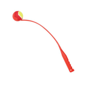 Mänguasi koerale Happypet palliviskaja 1tk