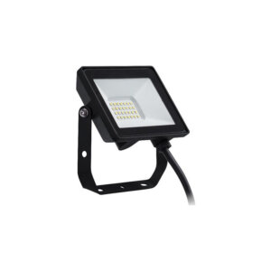 Philips LED Prožektor DECOFLOOD LED/10W/230V IP65