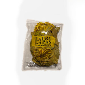 Loorber Anatolis 10g