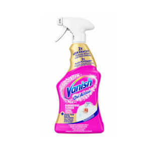 Vanish Oxi Action Spray eelpesuks 500ml