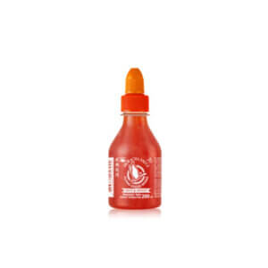 Magus Tšillikaste Flying Goose sriracha 200ml