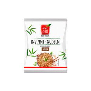 Kiirnuudlid Ming Chu Noodles Veise 60g