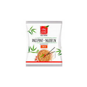 Kiirnuudlid Ming Chu Noodles Kreveti 60g
