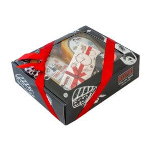 Kinkekomplekt Talvevõlu, NOPRI, 625 g