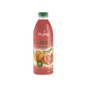 Greibimahl PURE 1L